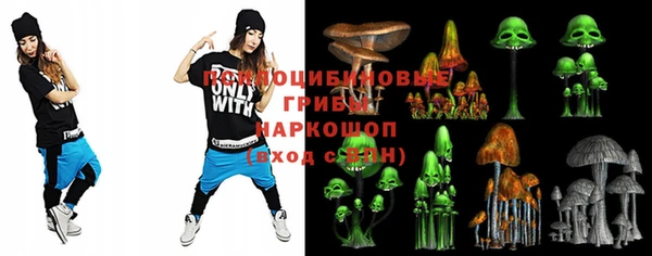 бутират Арсеньев