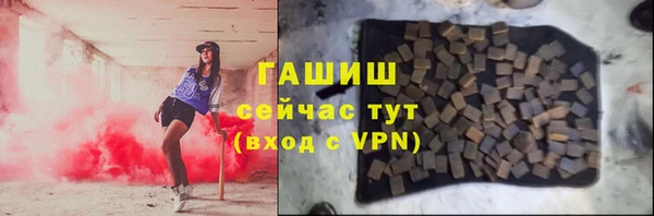 индика Аркадак