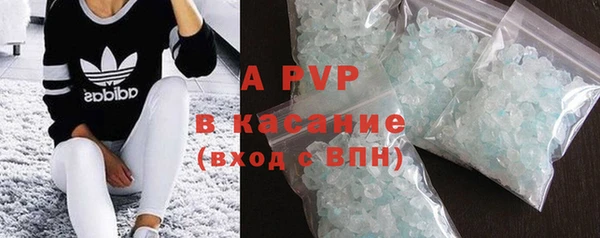 трава Балахна