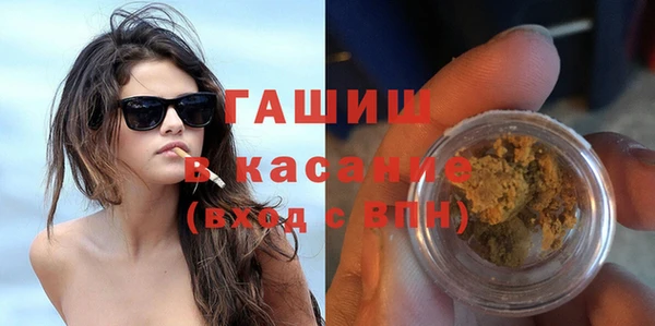 индика Аркадак